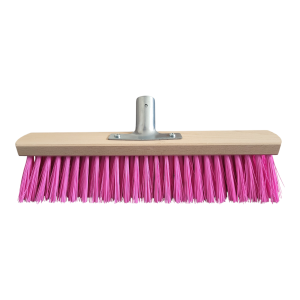 saalbesen-40-cm-pink-von-foxwinkel-1.png