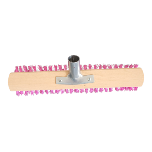saalbesen-40-cm-pink-von-foxwinkel-3.png
