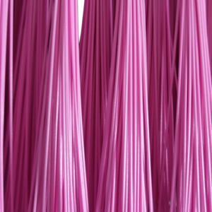 saalbesen-40-cm-pink-von-foxwinkel-4.png
