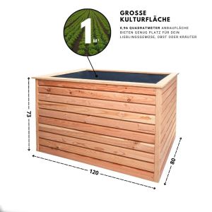 hochbeet-laerche-rhombus-4.jpg