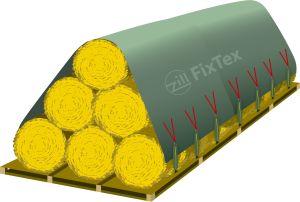 fixtex-silosack-karabiner-1.jpg