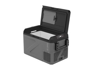 kompressor-kuehlbox-coolz-32-von-prouser-1.jpg
