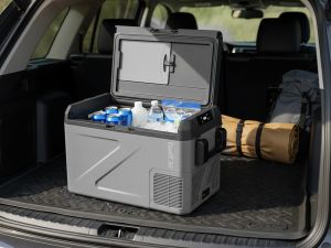 kompressor-kuehlbox-coolz-32-von-prouser-2.jpg