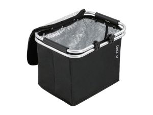 kompressor-kuehlbox-coolz-32-von-prouser-3.jpg