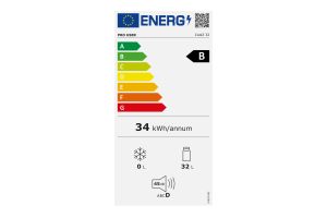 kompressor-kuehlbox-coolz-32-von-prouser-4.jpg