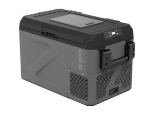 Kompressor-Kühlbox CoolZ 32 von ProUser