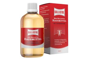 Neo-Ballistol Hausmittel 100 ml