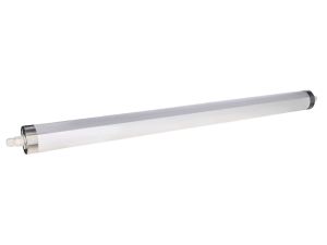 led-feuchtraumleuchte-farmtube-1.jpg