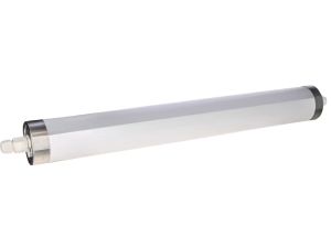 led-feuchtraumleuchte-farmtube.jpg