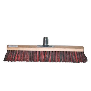 Südharzer Bauernbesen 40 cm