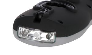 led-arbeitsleuchte-workfire-200-1.jpg