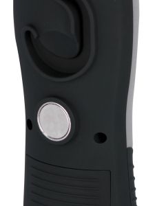 led-arbeitsleuchte-workfire-200-2.jpg