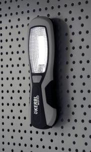 led-arbeitsleuchte-workfire-200-4.jpg