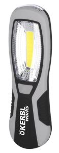 LED-Arbeitsleuchte WorkFire 200