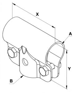 t-schelle-2.jpg