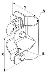 eckschelle-2-x2--1.jpg