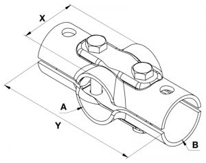 t-schelle-2.jpg