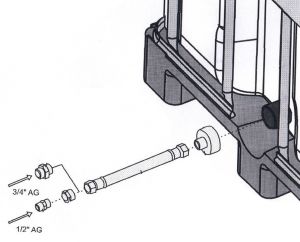 anschluss-set-fuer-ibc-container-4.jpg