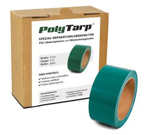 polytarp-spezialklebeband-3.jpg