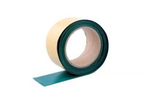 PolyTarp Spezialklebeband