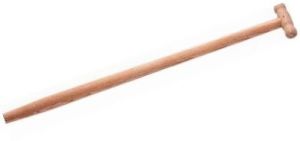 Spatenstiel
