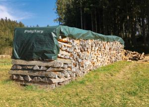 pe-gewebeplane-polytarp-210.jpg