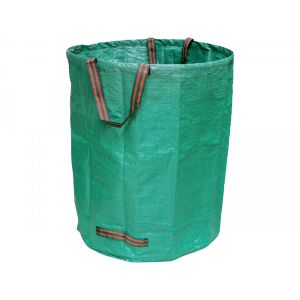 Riesen-Gartentasche 272 Liter