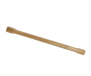 Ersatzstiel zum Holzschlegel