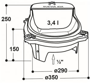 suevia-modell-43a-heizbares-traenkebecken.jpg