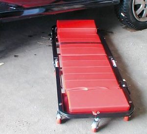 rollbrett-1.jpg