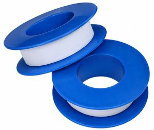 Teflon Dichtband 10 m