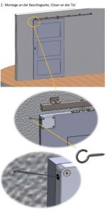 automatischer-tuerschliesser-2.jpg