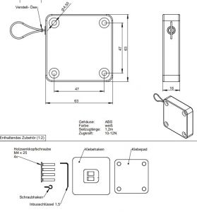 automatischer-tuerschliesser-4.jpg