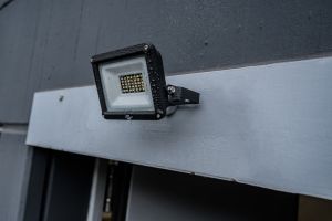 led-strahler-jaro-1.jpg