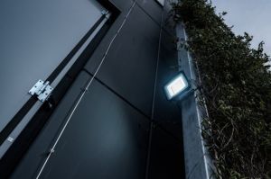 led-strahler-jaro-20-bis-100-w-1.jpg