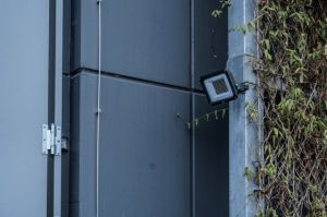 led-strahler-jaro-20-bis-100-w.jpg