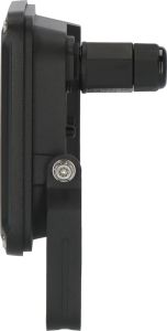 led-strahler-jaro-3060-1.jpg