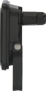 led-strahler-jaro-3060-20-w-1.jpg