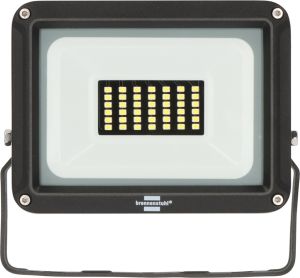 led-strahler-jaro-3060.jpg