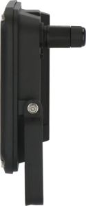 led-strahler-jaro-50-watt-1.jpg