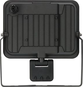 led-strahler-jaro-50-watt-2.jpg