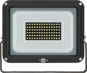 LED Strahler JARO 7060