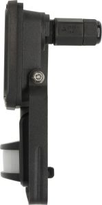 led-strahler-jaro-10-oder-50-w-1.jpg
