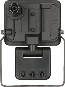 led-strahler-jaro-10-oder-50-w-2.jpg