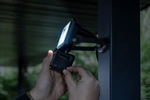 led-strahler-jaro-10-oder-50-w-4.jpg