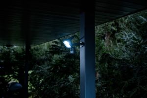 led-strahler-jaro-10-oder-50-w-6.jpg