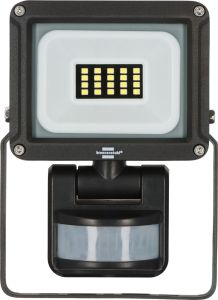 led-strahler-jaro-10-oder-50-w.jpg