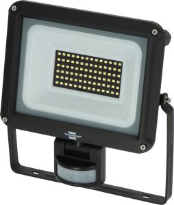LED Wandstrahler JARO