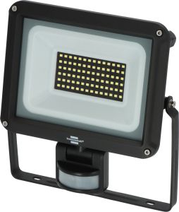 led-wandstrahler-jaro-mit-bewegungsmelder.jpg