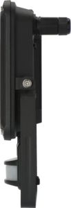 led-strahler-jaro-7060-p-1.jpg